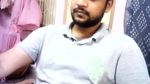 Snapshot of suryamahesh333 chatting on 07/11/26, 06:05 suryamahesh333 online show from 07/11/26, 06:05