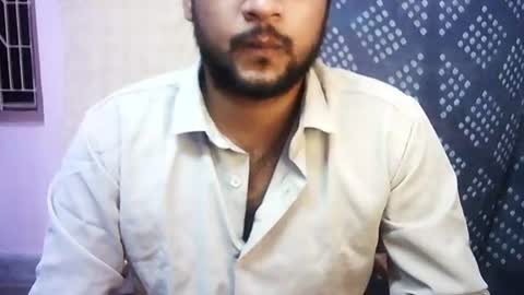 Snapshot of suryamahesh333 chatting on 07/11/26, 06:10 suryamahesh333 online show from 07/11/26, 06:10