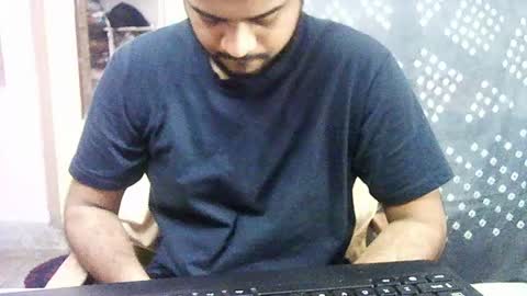 Snapshot of suryamahesh333 chatting on 07/13/26, 08:28 suryamahesh333 online show from 07/13/26, 08:28