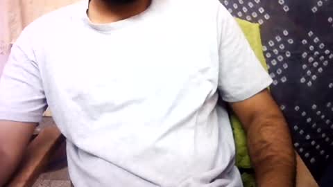 Snapshot of suryamahesh333 chatting on 07/14/26, 11:16 suryamahesh333 online show from 07/14/26, 11:16