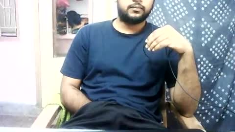 Snapshot of suryamahesh333 chatting on 07/18/26, 09:02 suryamahesh333 online show from 07/18/26, 09:02