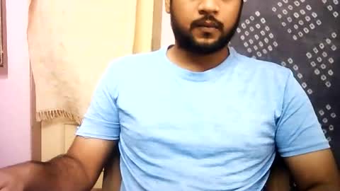 Snapshot of suryamahesh333 chatting on 07/20/26, 07:33 suryamahesh333 online show from 07/20/26, 07:33