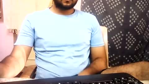 Snapshot of suryamahesh333 chatting on 07/20/26, 11:34 suryamahesh333 online show from 07/20/26, 11:34