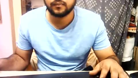 Snapshot of suryamahesh333 chatting on 07/21/26, 08:16 suryamahesh333 online show from 07/21/26, 08:16