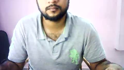 Snapshot of suryamahesh333 chatting on 07/22/26, 07:33 suryamahesh333 online show from 07/22/26, 07:33