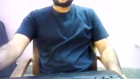 Snapshot of suryamahesh333 chatting on 07/23/26, 07:17 suryamahesh333 online show from 07/23/26, 07:17