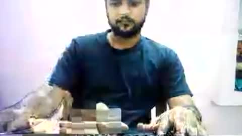 Snapshot of suryamahesh333 chatting on 07/24/26, 07:06 suryamahesh333 online show from 07/24/26, 07:06