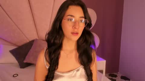 Susann online show from 02/10/25, 10:40