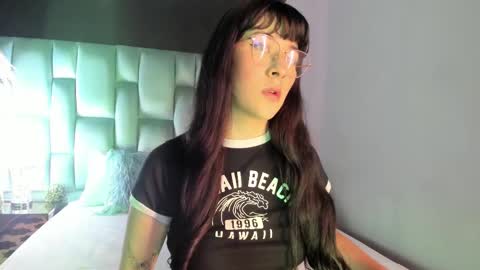 Susann online show from 11/06/25, 07:26