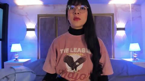 Susann online show from 02/16/26, 11:39