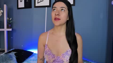 Susann online show from 02/25/26, 11:31