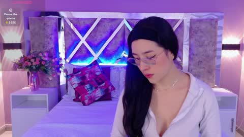 Susann online show from 03/28/26, 11:43