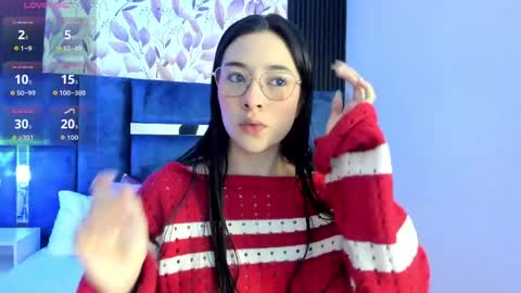 Snapshot of susa1userma_ chatting on 05/02/26, 11:37 Susann online show from 05/02/26, 11:37
