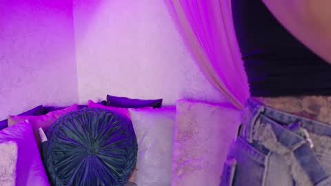 Snapshot of susa1userma_ chatting on 07/17/26, 11:39 Susann online show from 07/17/26, 11:39