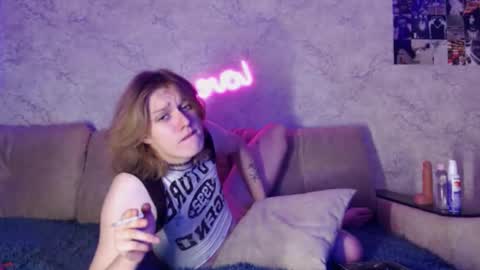 Vladiva online show from 12/04/24, 10:41