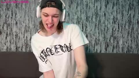 Vladiva online show from 01/06/25, 07:35