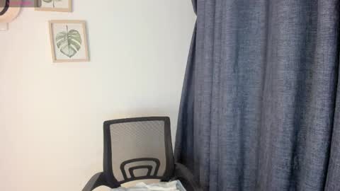 susan love online show from 10/17/25, 11:51