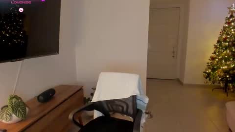 susan love online show from 12/18/25, 12:49