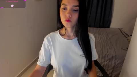 susan love online show from 02/12/26, 01:44