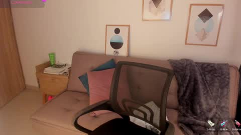 susan love online show from 04/06/26, 04:57