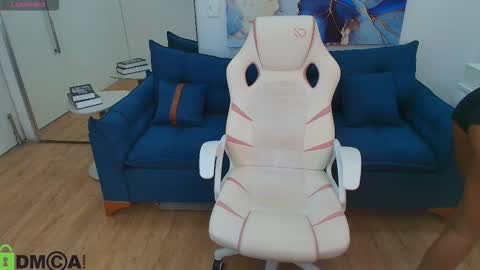 Susan online show from 02/26/26, 12:15