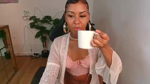 Susan online show from 03/31/26, 11:54