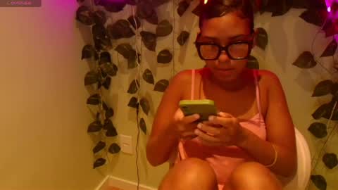 Susan online show from 04/16/26, 11:44