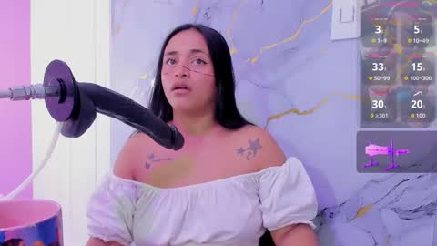 Susan online show from 02/03/26, 11:37