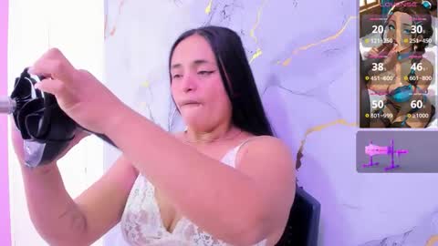 Susan online show from 03/27/26, 12:16