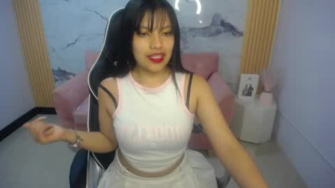 Susy online show from 04/01/26, 08:17