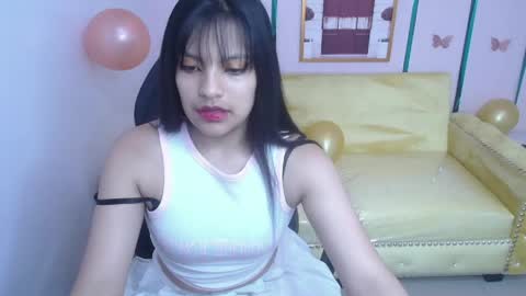 Susy online show from 04/19/26, 12:48