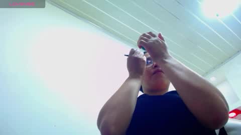 susan online show from 12/18/25, 07:09