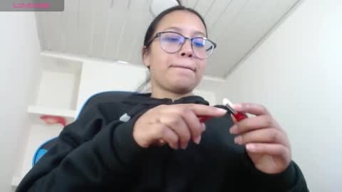 susan online show from 01/10/26, 08:21