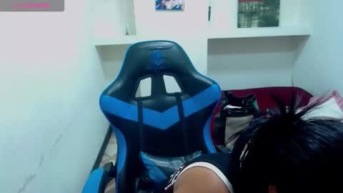 susan online show from 01/11/26, 07:52