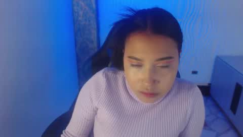 susan online show from 02/11/26, 08:36