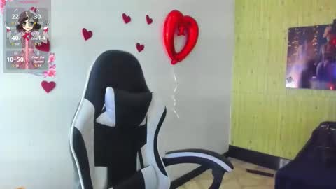 susan online show from 03/14/26, 08:47