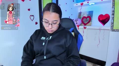 susan online show from 03/18/26, 09:18