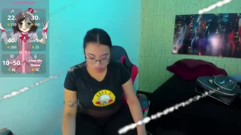 susan online show from 04/07/26, 09:37