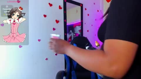 susan online show from 04/21/26, 08:12