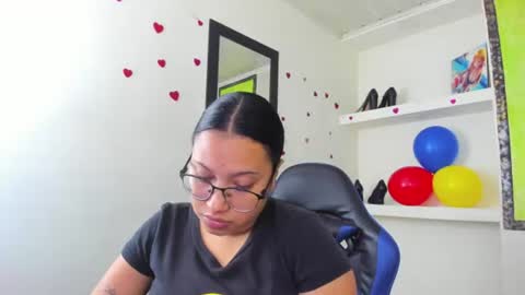 susan online show from 07/07/26, 08:35