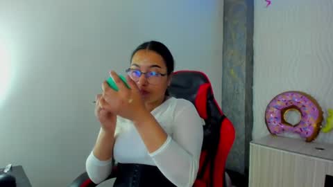 susan online show from 07/21/26, 07:49