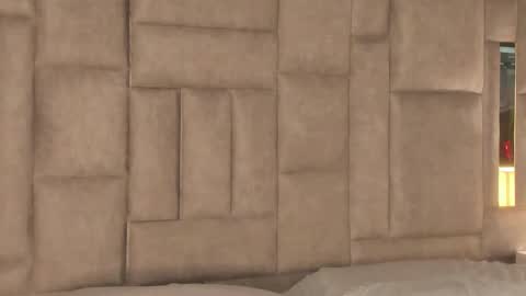 Susan online show from 02/13/25, 11:37