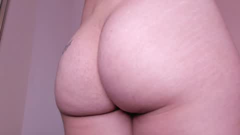 Susan online show from 02/16/25, 11:16