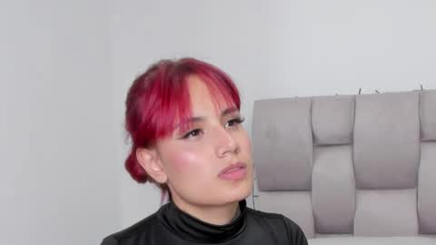 Susan online show from 03/07/25, 02:25