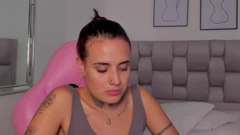 Susan online show from 09/15/25, 07:58