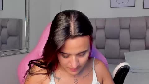 Susan online show from 11/21/25, 08:29