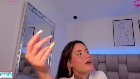 Susan online show from 03/04/26, 08:37