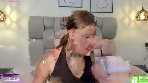 Susan online show from 04/20/26, 08:21