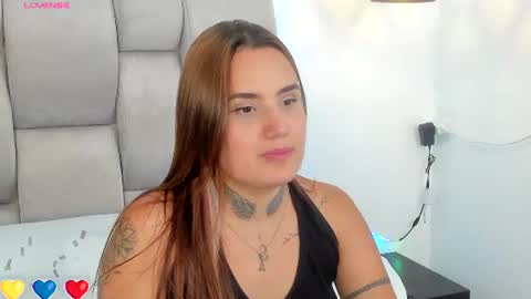 Snapshot of susan_sweet7 chatting on 07/03/26, 06:47 Susan online show from 07/03/26, 06:47