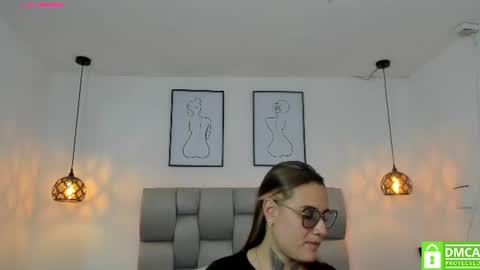 Snapshot of susan_sweet7 chatting on 07/07/26, 07:40 Susan online show from 07/07/26, 07:40